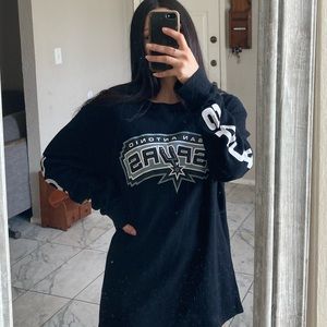 San Antonio Spurs T-Shirt